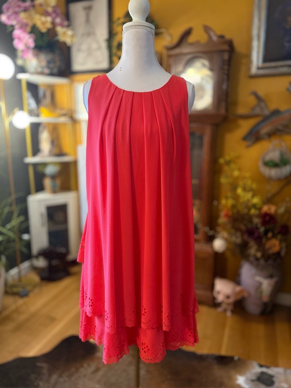 Jessica Simpson Dress sz10